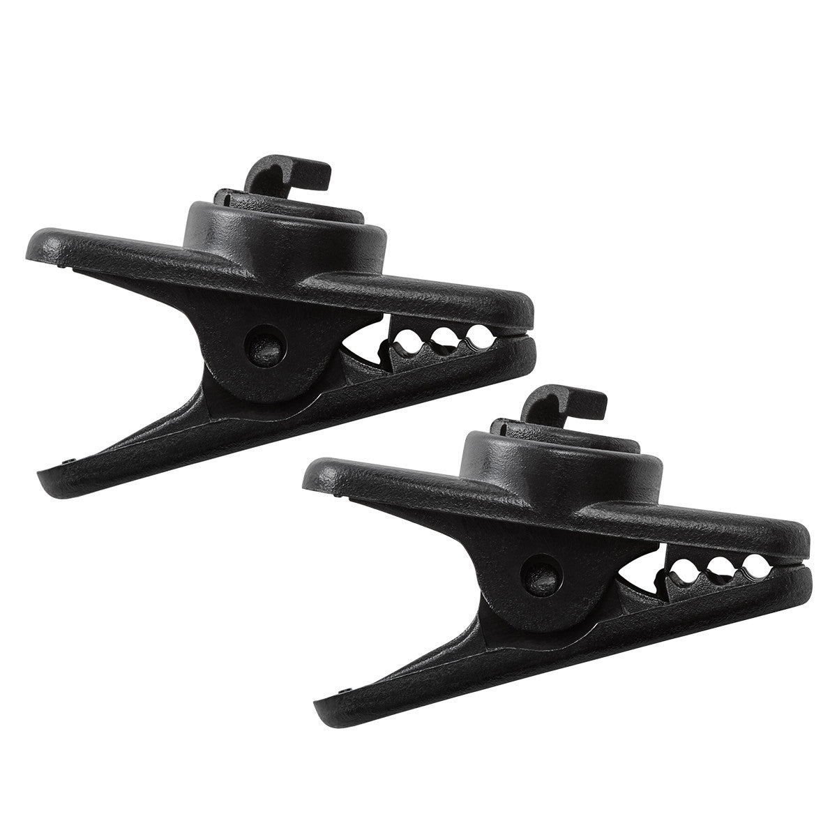 Shure RK380 Clip, Collar, Qty. 2