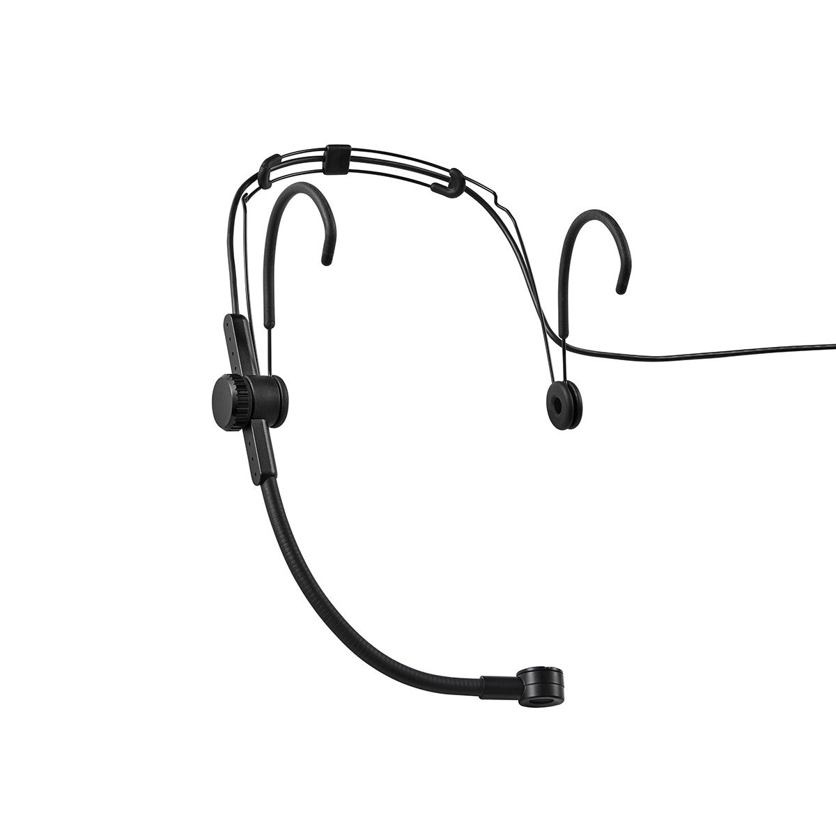 Shure RK384 Frame, Headset, SM39