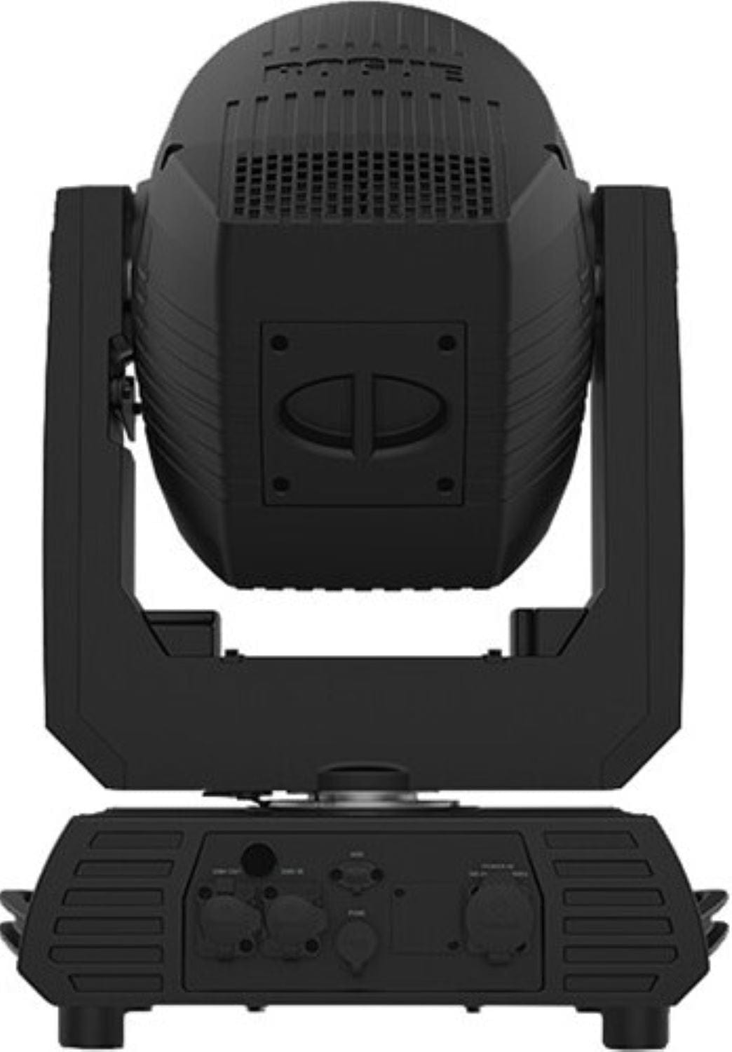 ChauvetPro ROGUEOUTCAST2BEAM Rogue Outcast 2 Beam IP65-Rated Moving Head Light - PSSL ProSound and Stage Lighting