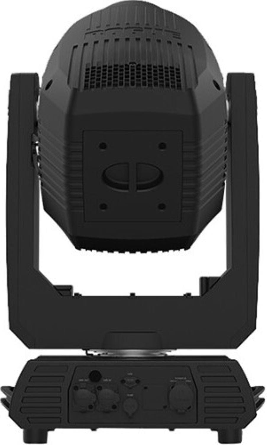 ChauvetPro ROGUEOUTCAST2HYBRID Rogue Outcast 2 Hybrid IP65-Rated Moving Head Light - PSSL ProSound and Stage Lighting