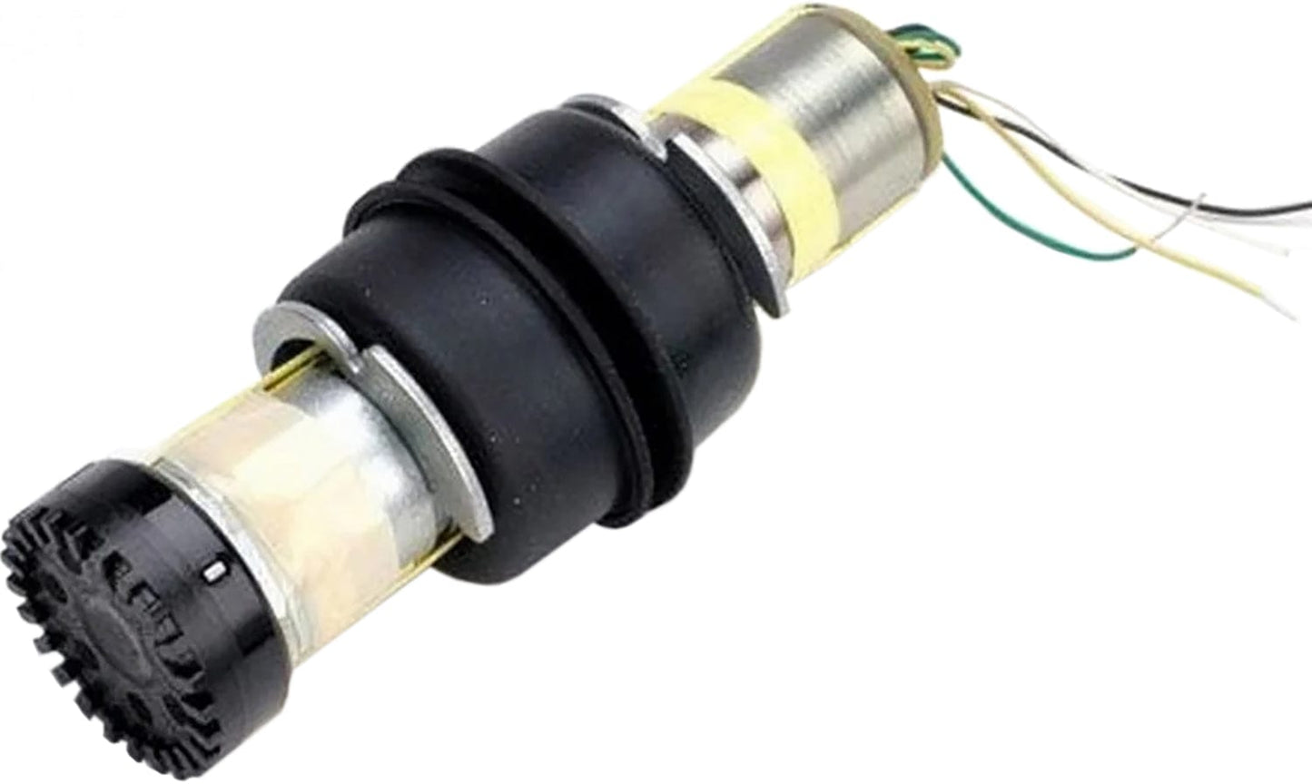 Shure RPM160 Cartridge for KSM9 Microphone - PSSL ProSound and Stage Lighting