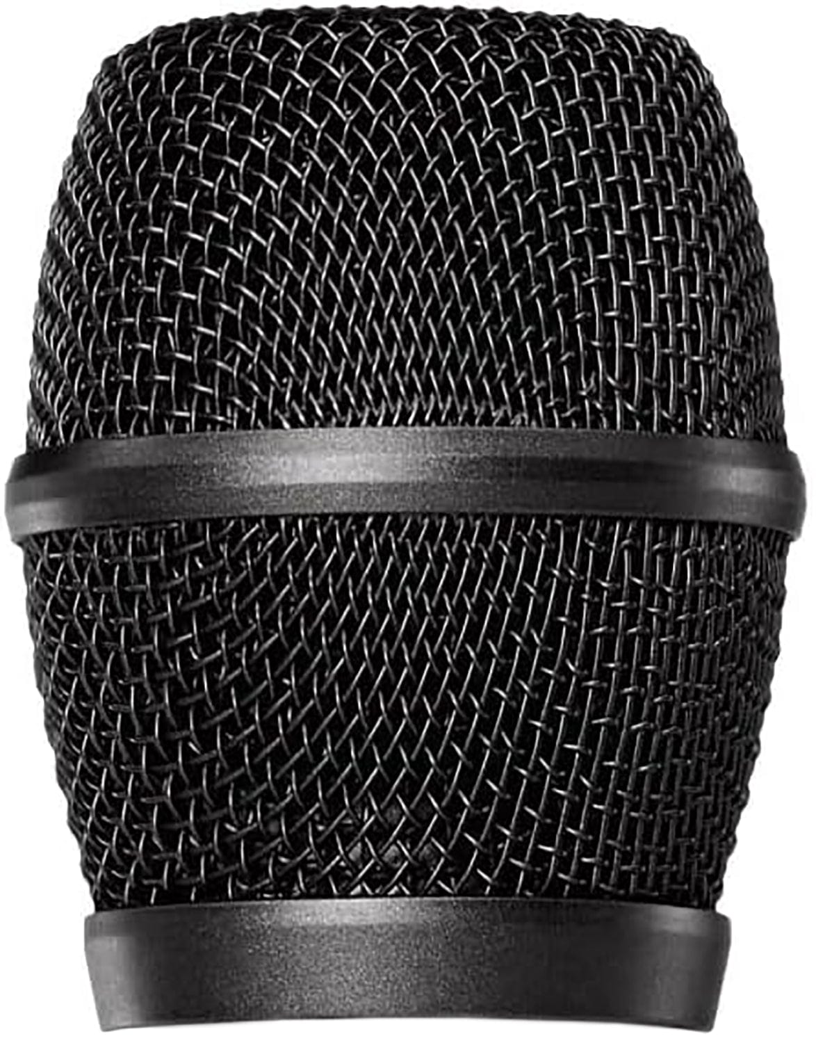 Shure RPM162 Replacement Grille for KSM9 Wired Microphone - PSSL ProSound and Stage Lighting