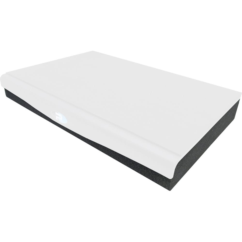 Primacoustic RX12 - DF Foam Down-fire 20x13-Inch - PSSL ProSound and Stage Lighting