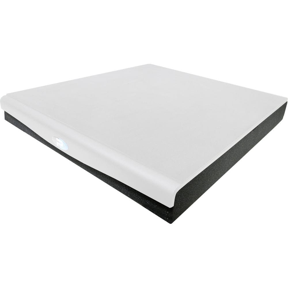 Primacoustic RX20 - HF Foam Horizontal-fire 23x20-Inch - PSSL ProSound and Stage Lighting