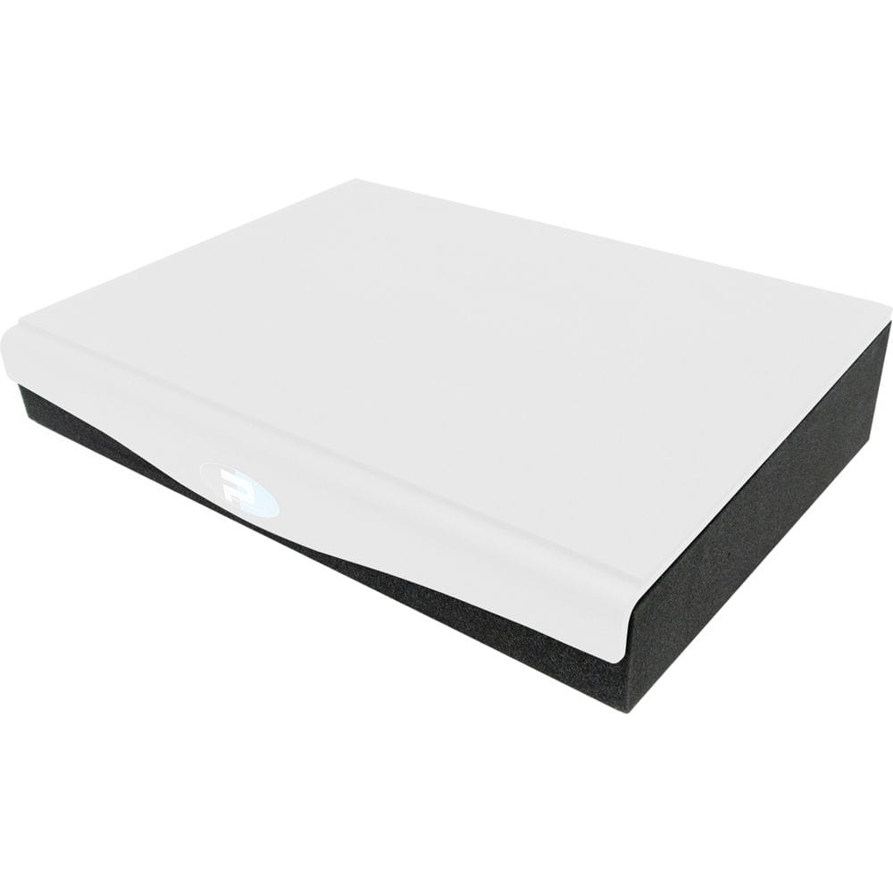 Primacoustic RX9 - DF Foam Down-fire 15x11-Inch - PSSL ProSound and Stage Lighting