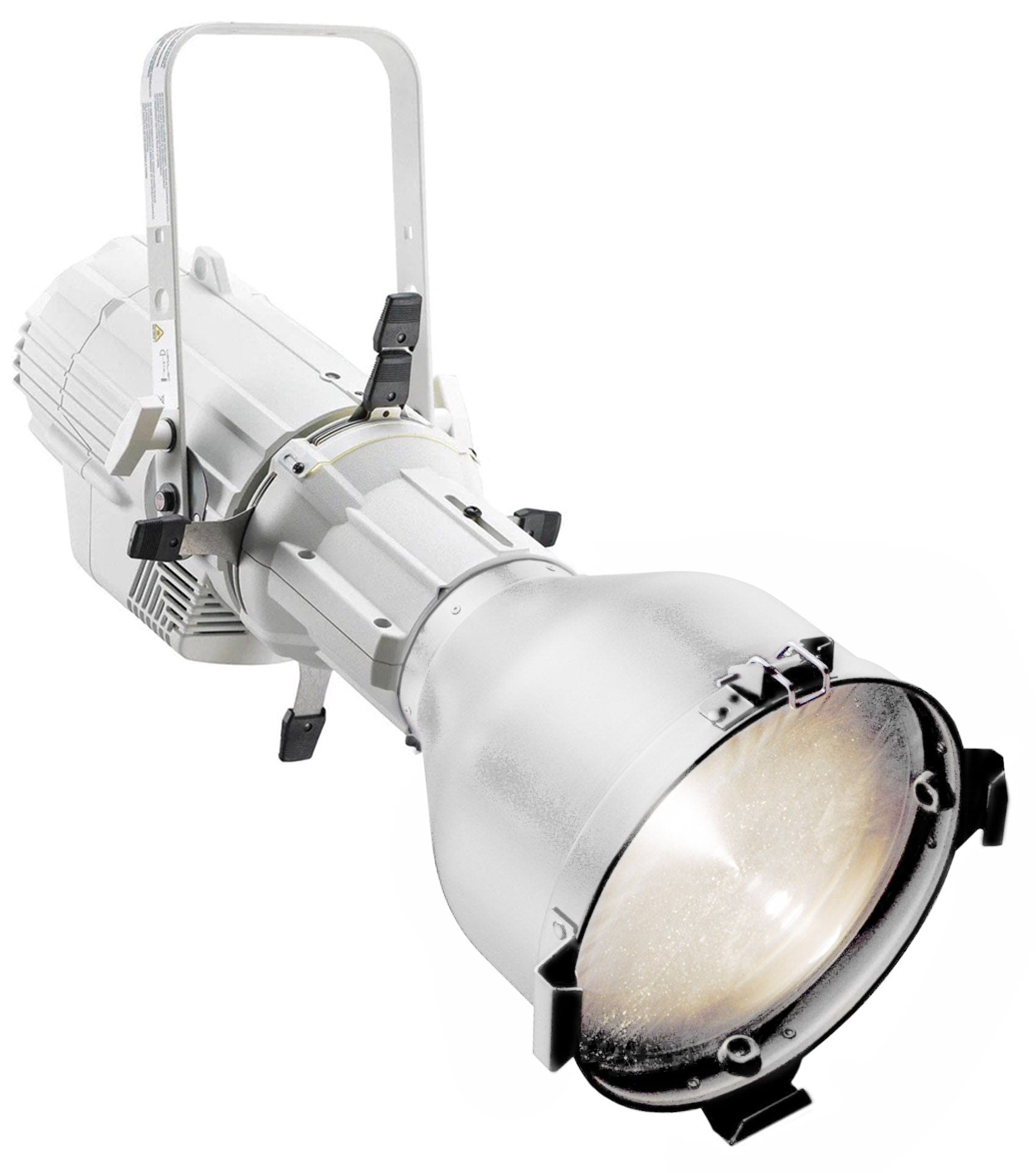 Projecteur de découpe Led 50W RGBAL SHOWTEC ACT Profile 50 Projecteur de découpe Led 50W RGBAL SHOWTEC ACT Profile 50