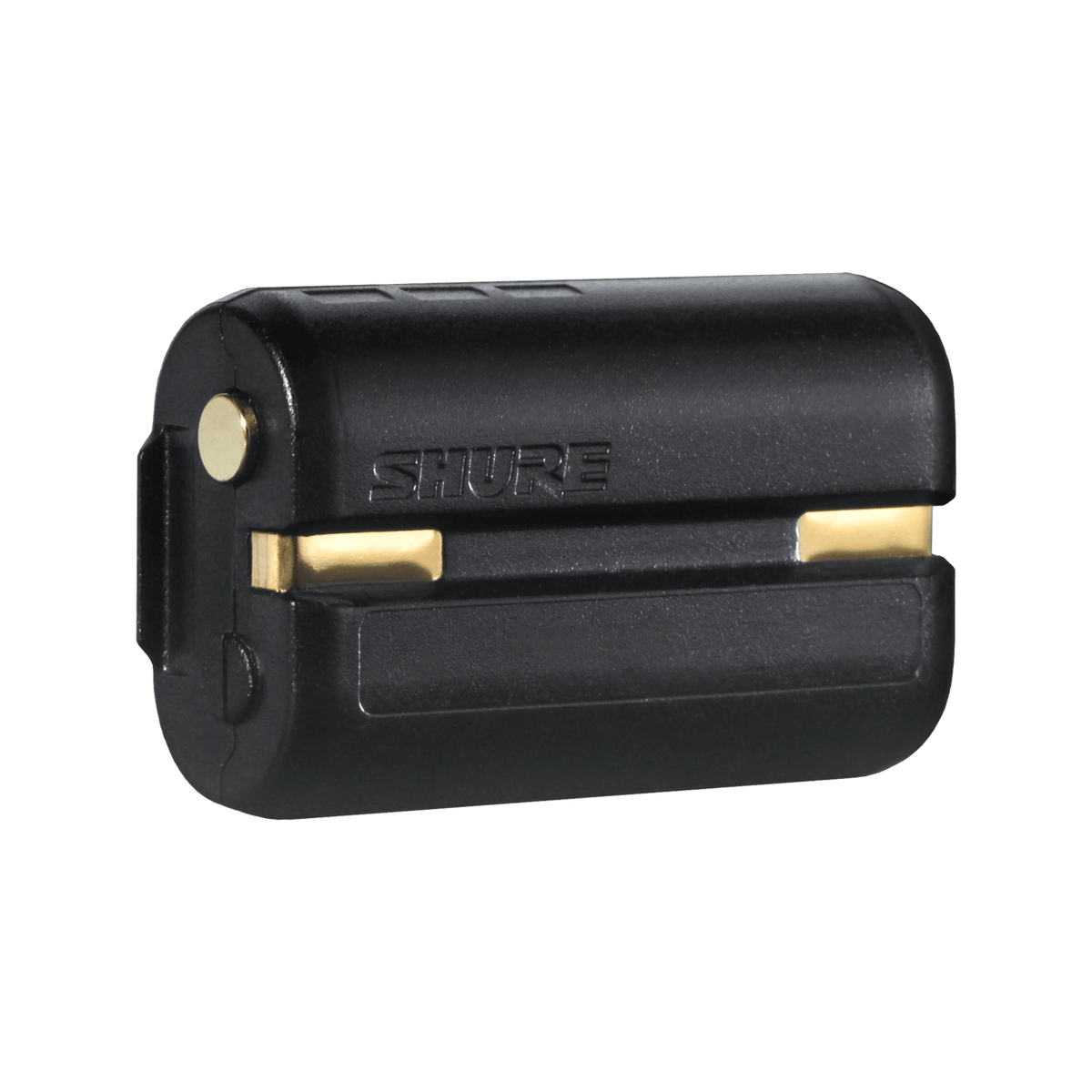 Shure SB900C RECHARGEABLE BATTERY