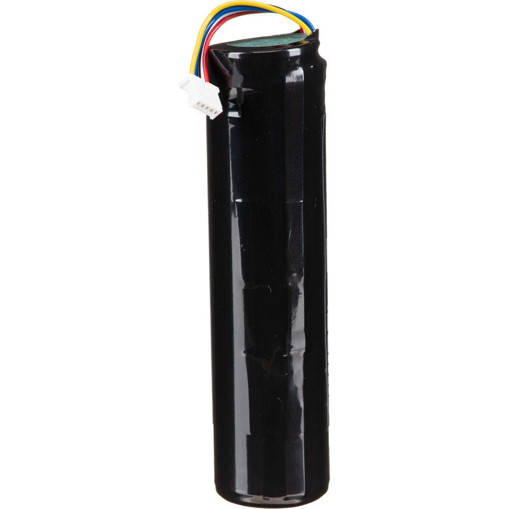 Shure SB908 Battery - MXW2X Handheld