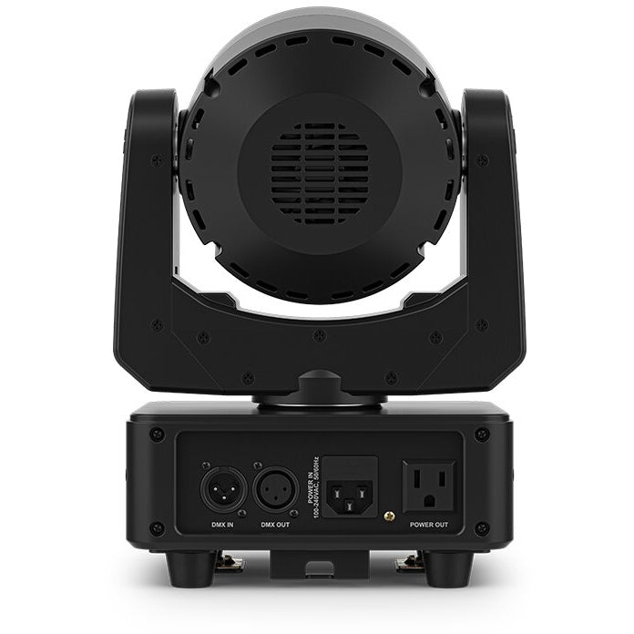 Chauvet DJ Sentinel Wash Q120
