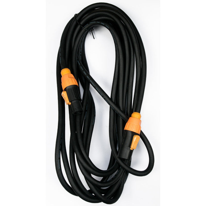 Elation SIP165; 25FT IP65 POWER LINK CABLE