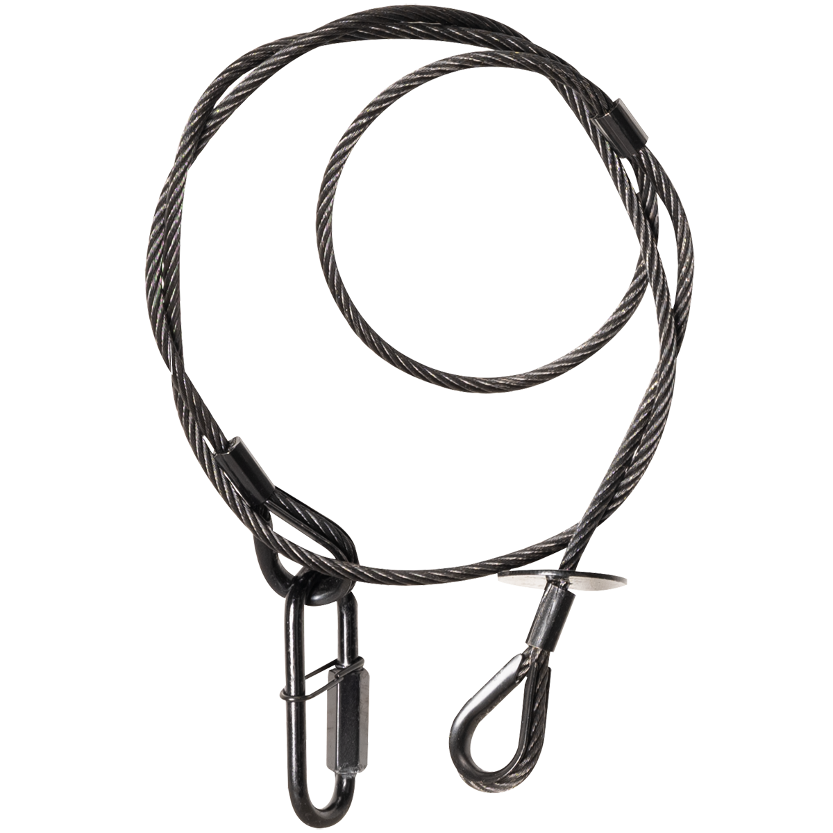 Elation SIX+ PAR L OPS Wht 2 wire SIX+ PAR L OPS Wht 2 wire; 14x20W RGBLA+UV