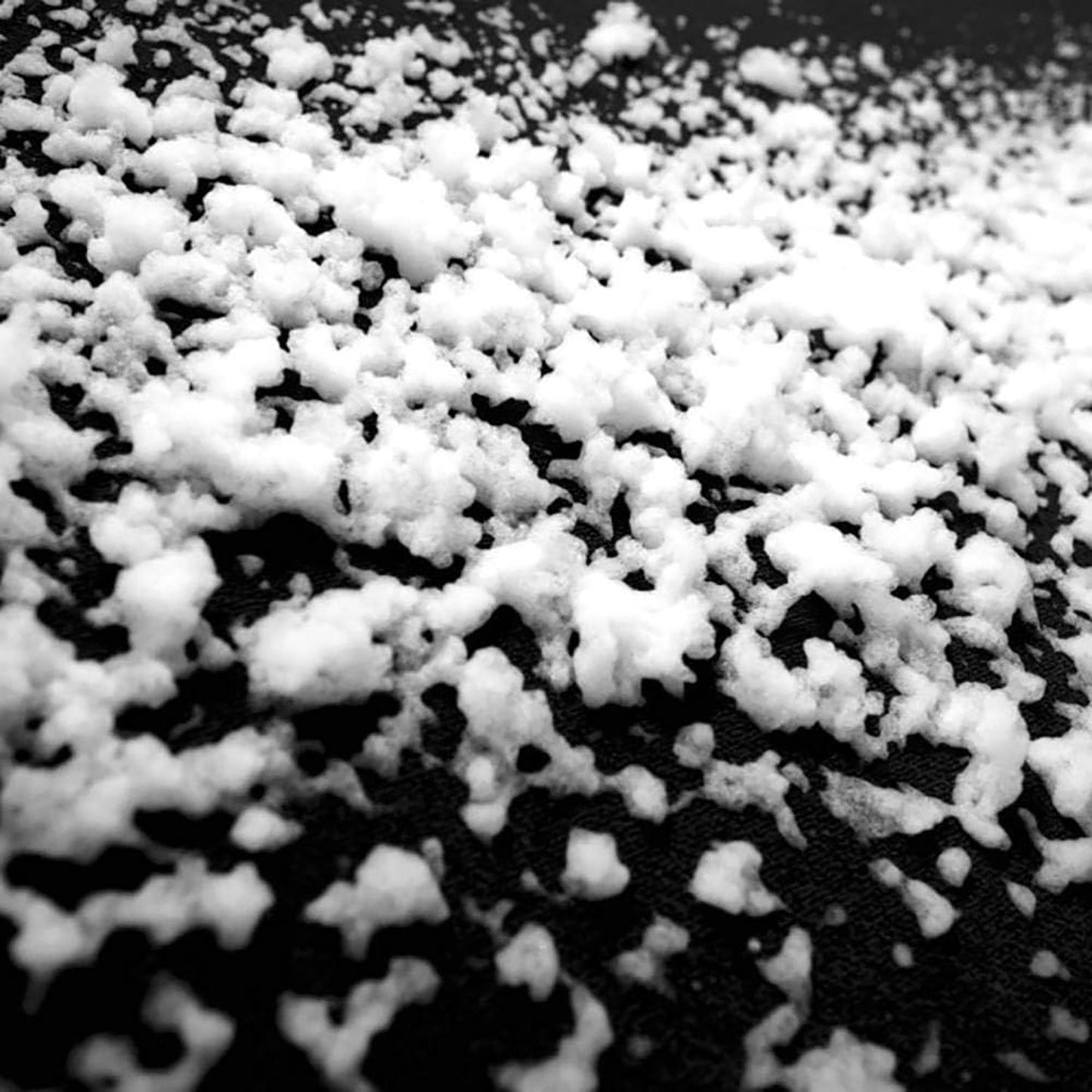 Chauvet SM250 Snow Machine - PSSL ProSound and Stage Lighting