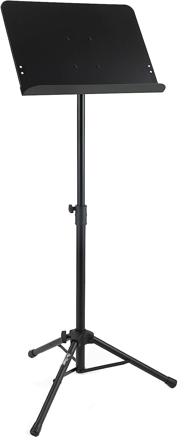 トップス Pedestal Tilt Top Seat Pedestal | Mill Supply, Inc.