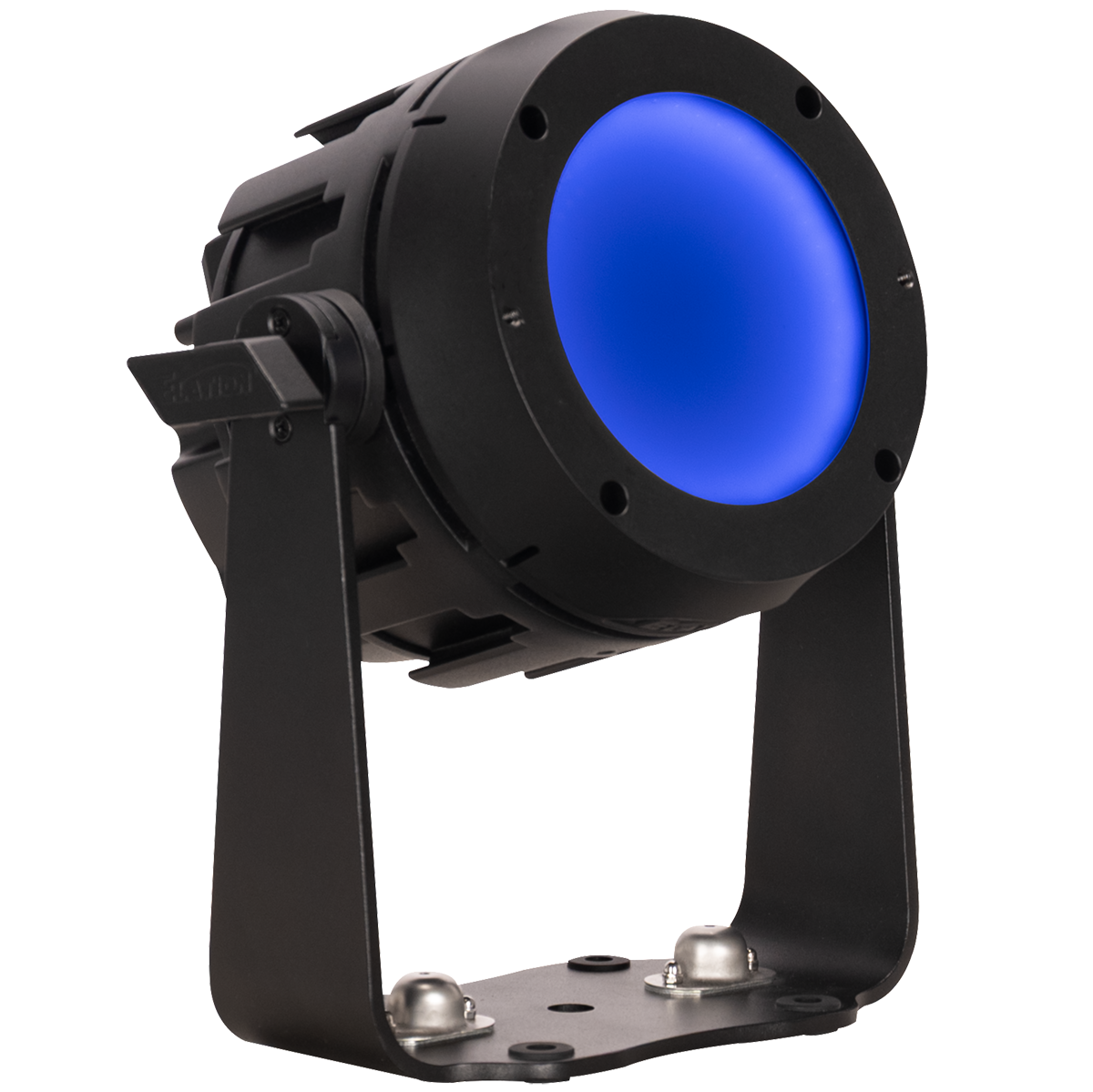 Elation SOL051 SOL I STROBE, MODULAR IP65 STROBE LIGHT