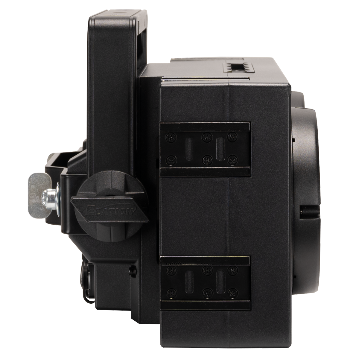 Elation SOL II Blinder; 2x 250W RGBLAW LED Blinder IP65