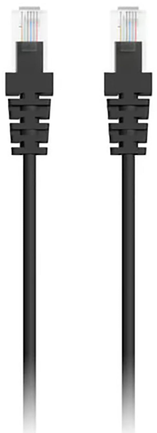 Shure SPEAKER1 PoE+ Powered Loudspeaker - Wall/Standing/Ceiling Mount - Mounting Kit/CAT6 Cable - PSSL ProSound and Stage Lighting