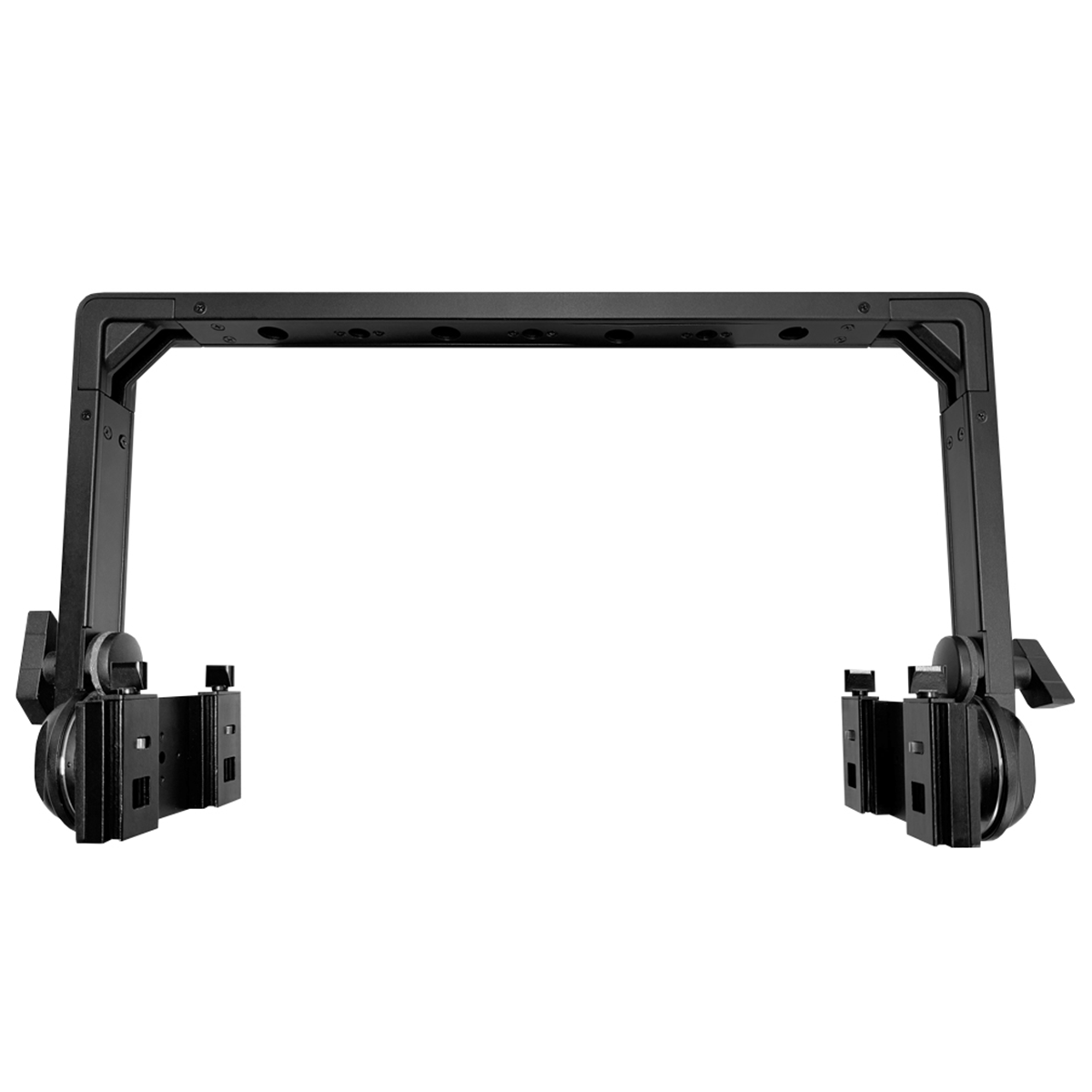 Elation SOL/PULSE HD Yoke