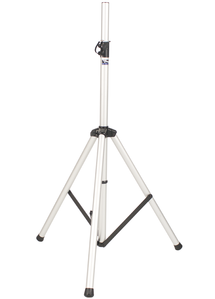Anchor Audio Go Getter 2 System X1 Go Getter 2, AnchorAIR and AnchorLINK, and one wireless belt pack transmitter with collar microphone and one speaker standModels Included: GG2-XU2, WB-LINK + CM-LINK, SS-550