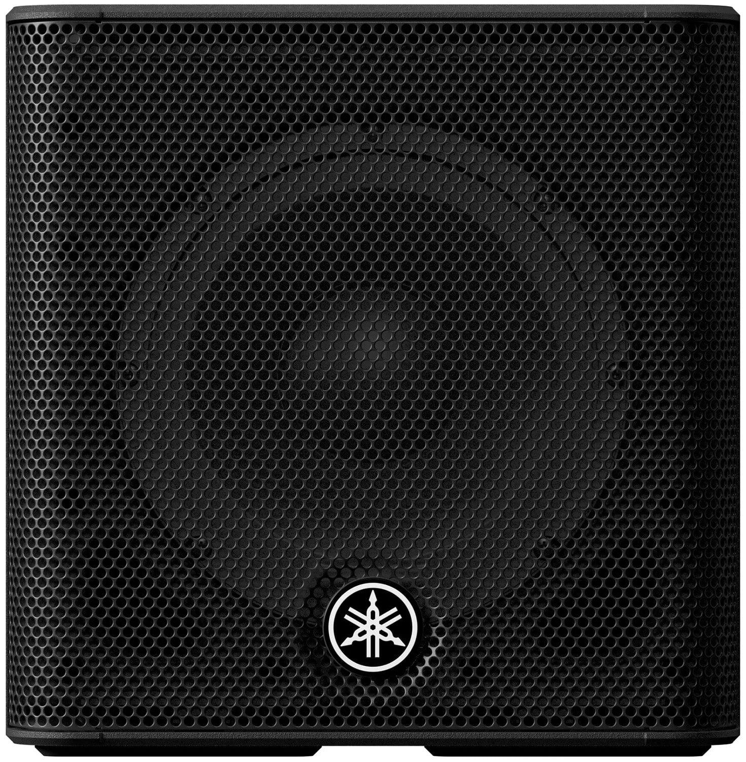 Yamaha STAGEPAS 200BTR PA System – Solotech