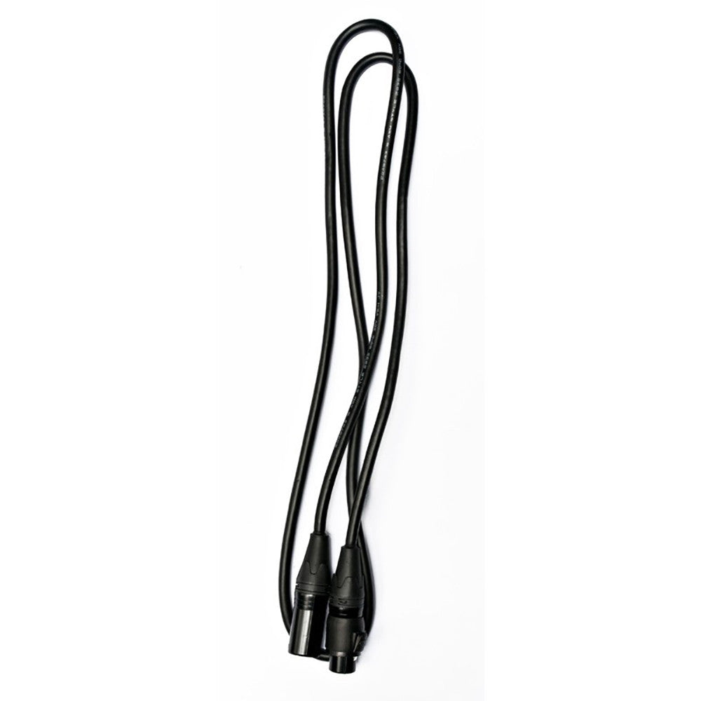 Elation STR540 STR540;10FT IP65 Seetronic 5 pin XLR CBL