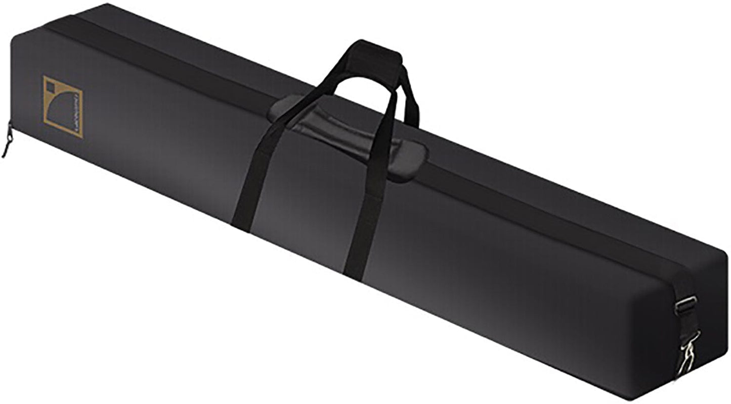 L-Acoustics SYVACOV Protective Cover for Syva Enclosure - PSSL ProSound and Stage Lighting