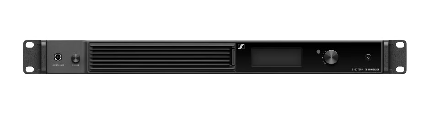 Sennheiser Spectera Base Station