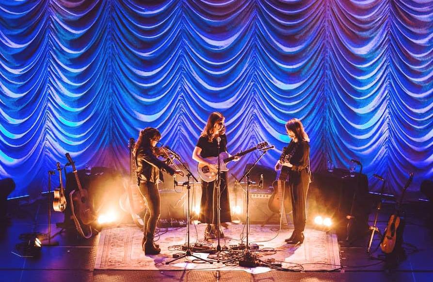 Chauvet DJ Shocker P2 Strobe Blinder Effect - Solotech