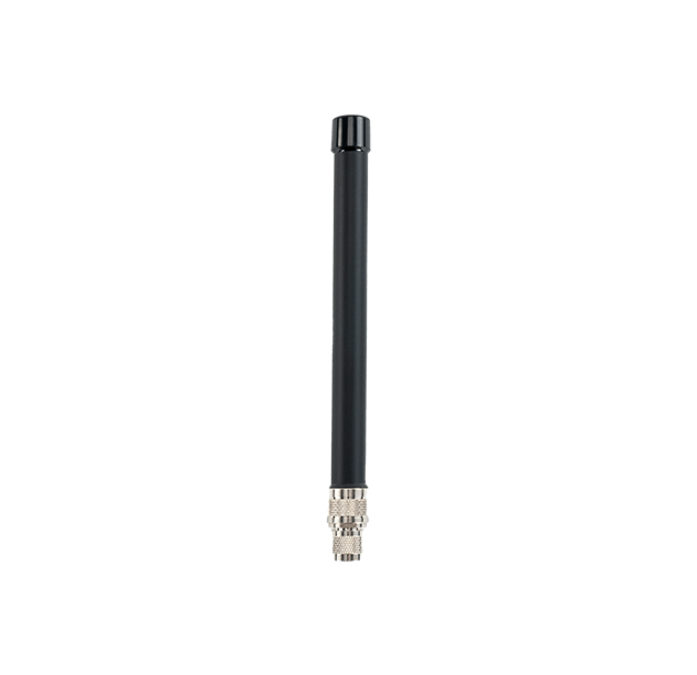 Hollyland HL-HATN02 Solidcom Roaming Hub Antenna