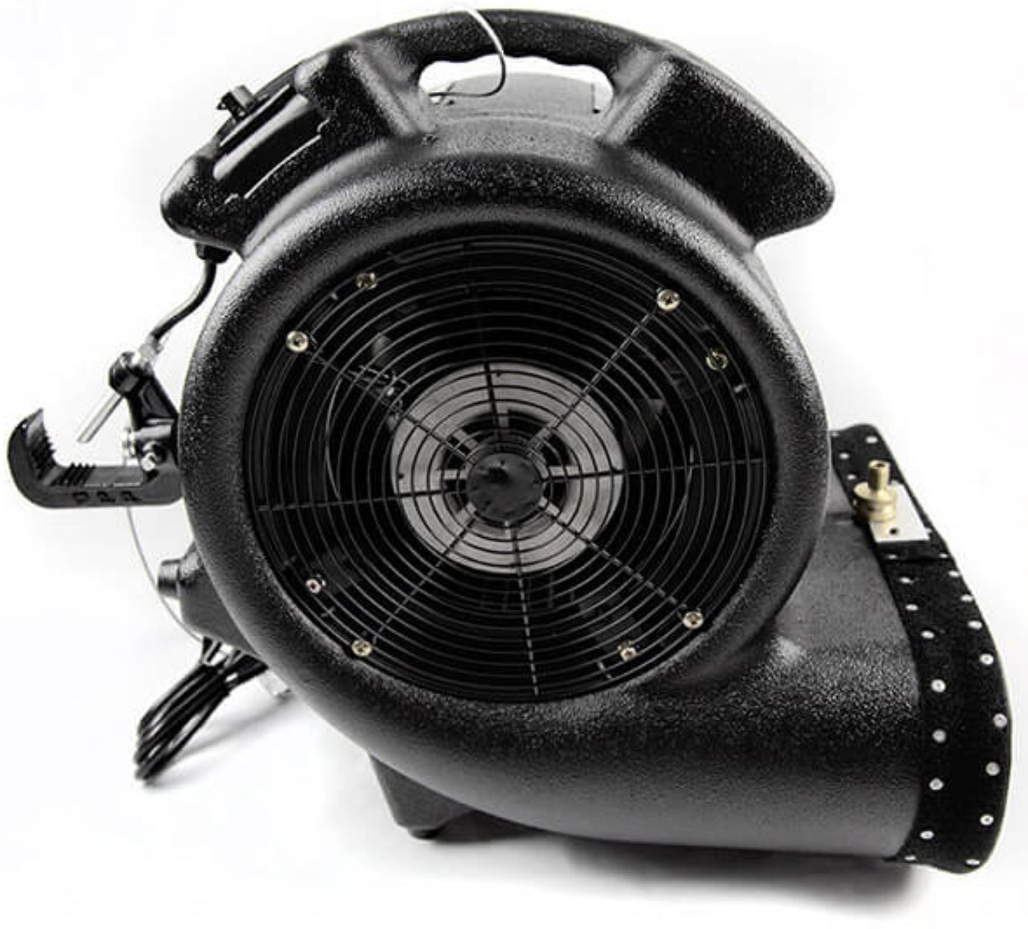 CITC 100216 Super Foam Dome™