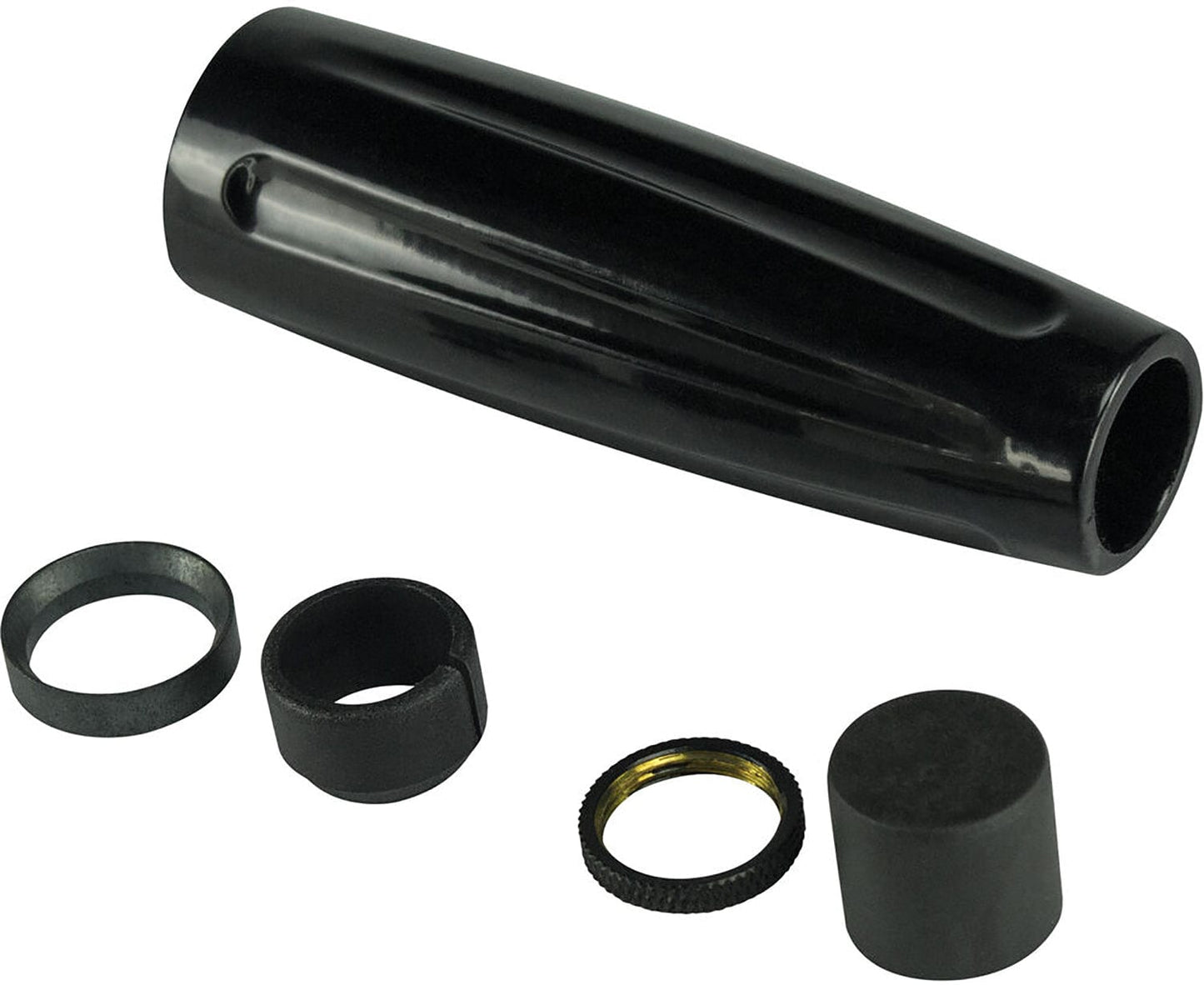 AtlasIED T1936CLUTCH Replacement Clutch Assembly Kit for T1930 / T3664 Microphone Stands - PSSL ProSound and Stage Lighting