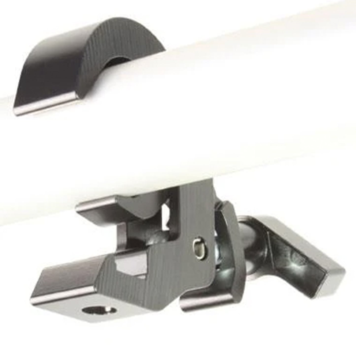 Doughty Slimline Quick Trigger Basic Clamp