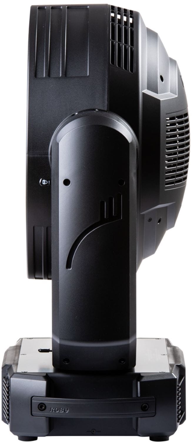 Robe Tarrantula RGBW LED Wash Moving Light 6-Pack Bundle - PSSL ProSound and Stage Lighting