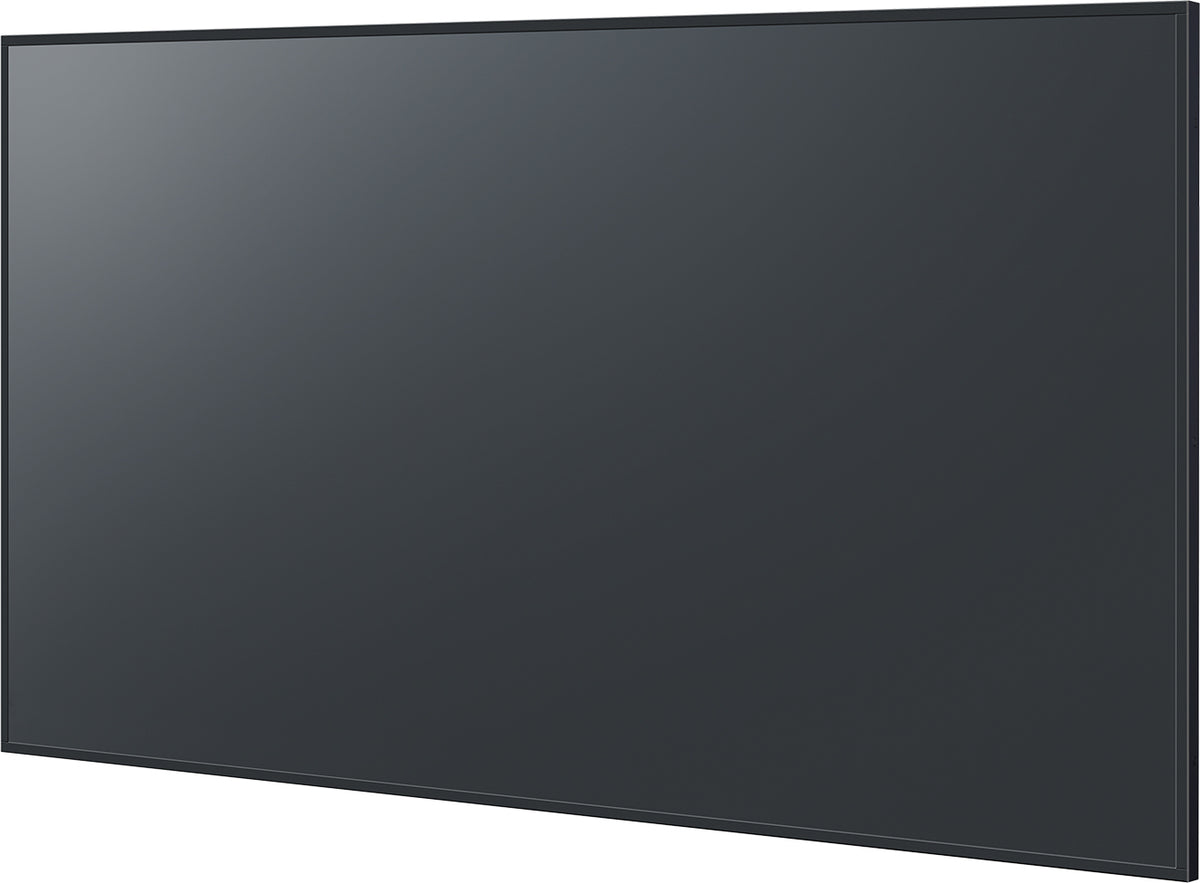 Panasonic TH-75EQ3 Display