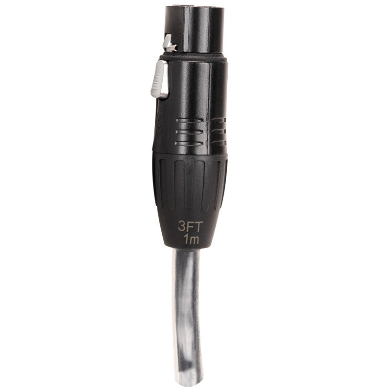 Elation TOUR LINK 5P3 TOUR LINK 5P3; 3Ft., Tour Grade, DMX CBL