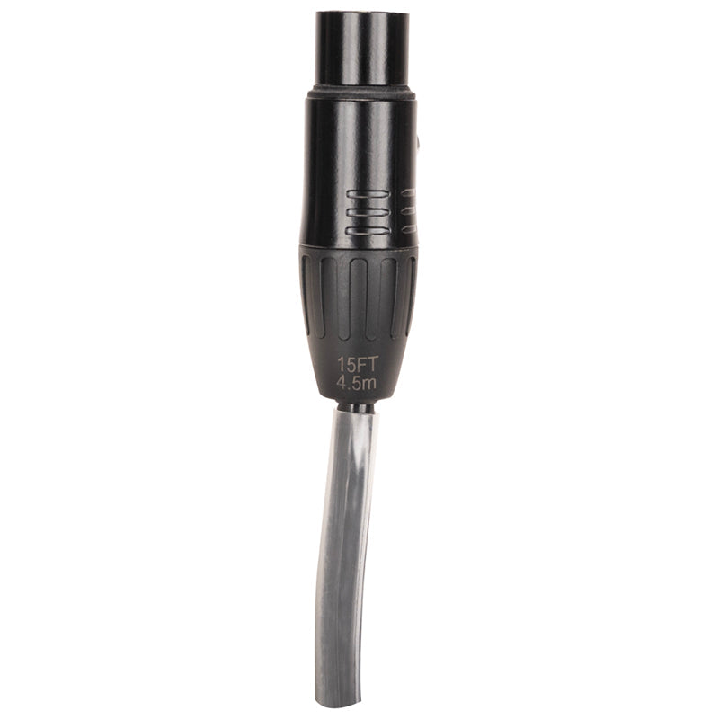 Elation TOUR LINK 5P15 TOUR LINK 5P15; 15Ft.,Tour Grade,DMX CBL