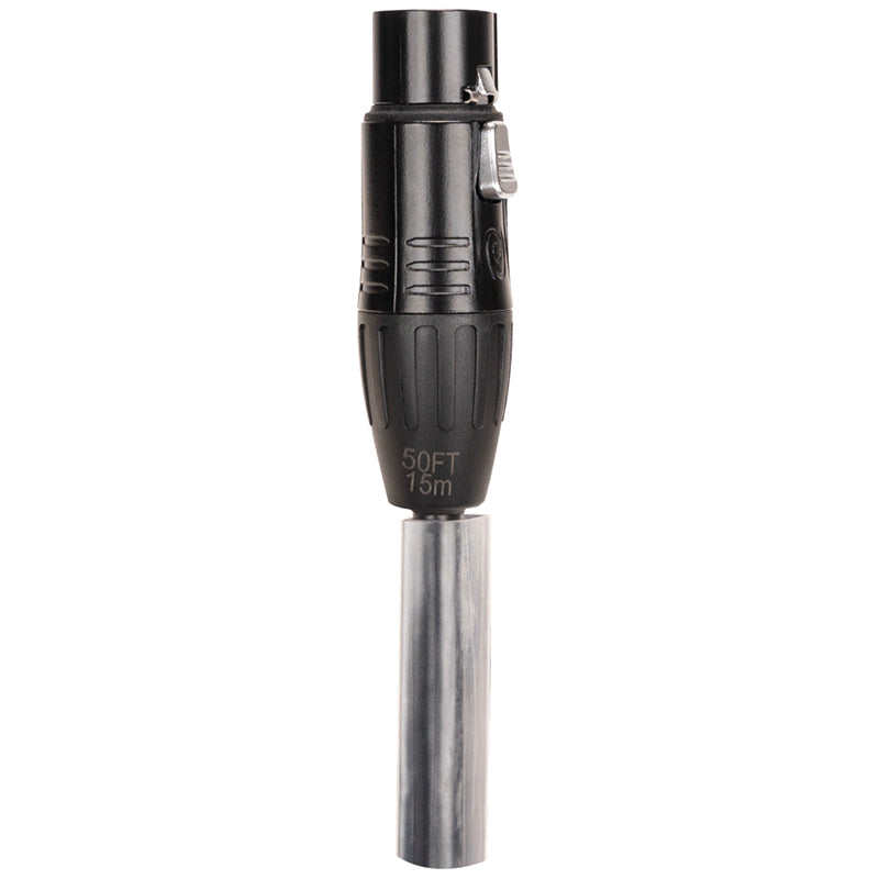 Elation TOUR LINK 5P50 TOUR LINK 5P50; 50Ft.,Tour Grade,DMX CBL