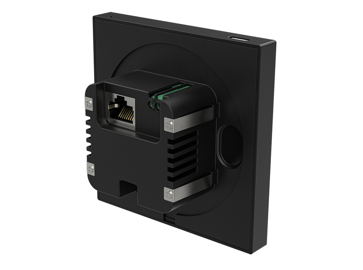 Chamsys GENETIXTOUCHSM GeNetix TouchScene Mini