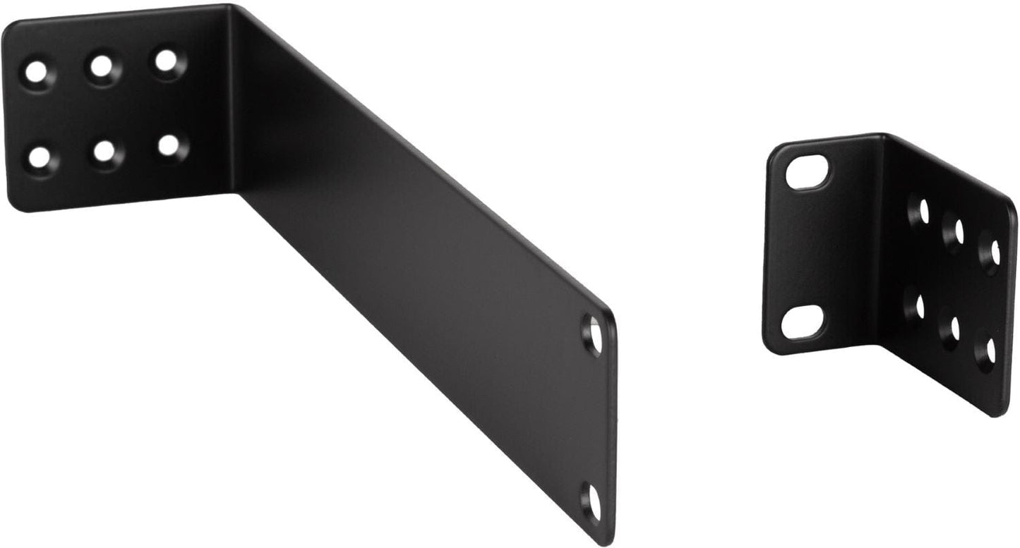 RCF TRK-PRO2 2X2 Channel USB Interface - PSSL ProSound and Stage Lighting