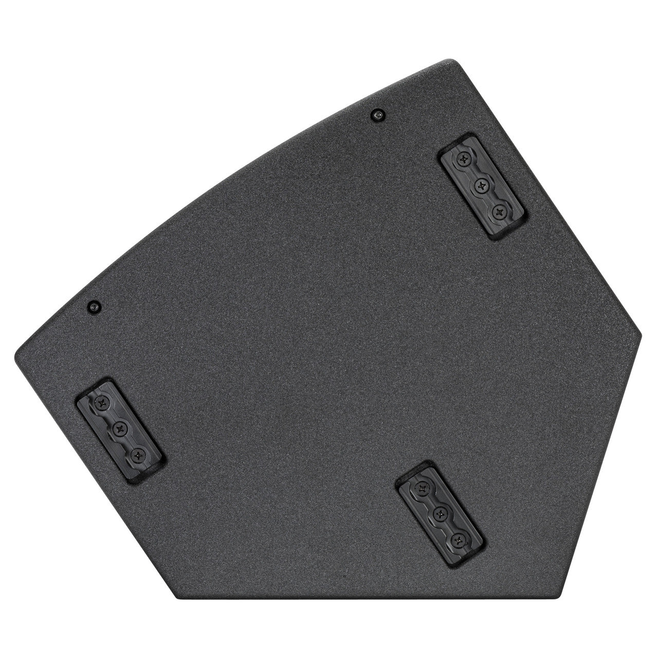 RCF TT25-A-II Active 2200W 15" 2-Way Speaker (RDNET Ready)