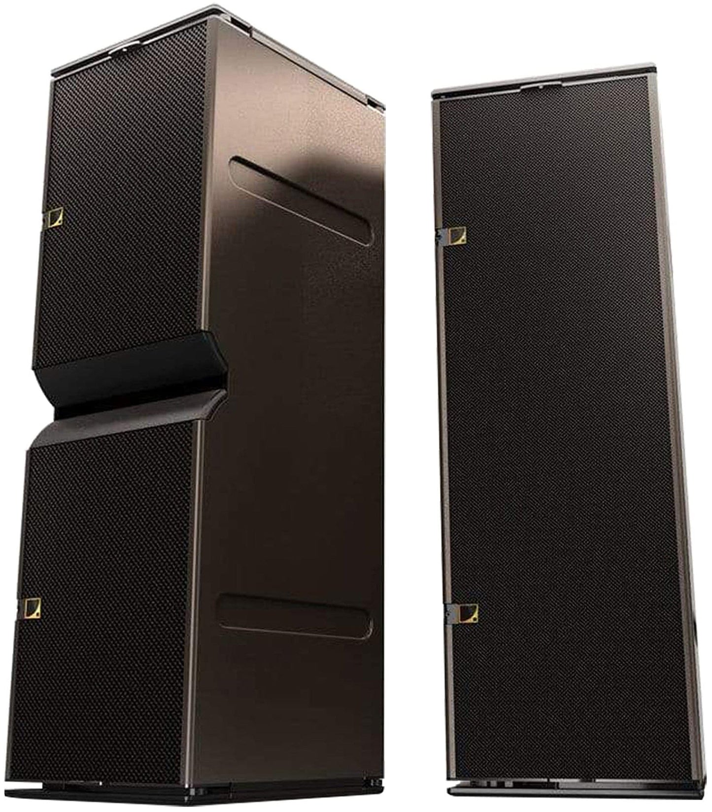 L-Acoustics K1 Line Array Loudspeaker - Solotech