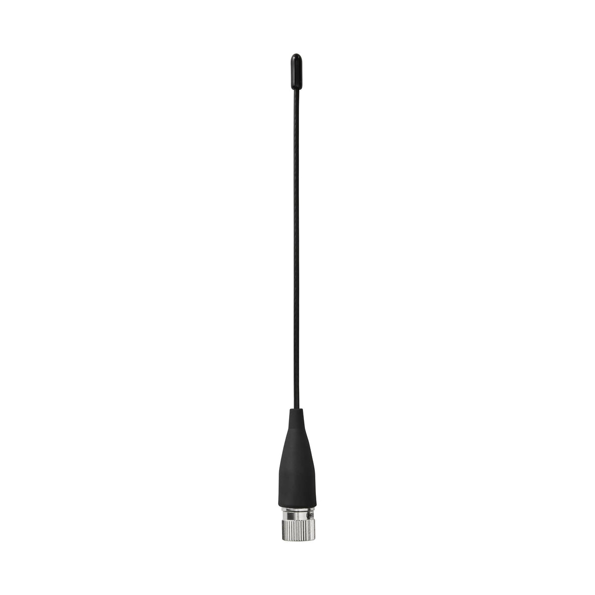 Shure UA7-542-574-TA BODYPACK ANTENNA W/SAW 542-574MHZ TAA
