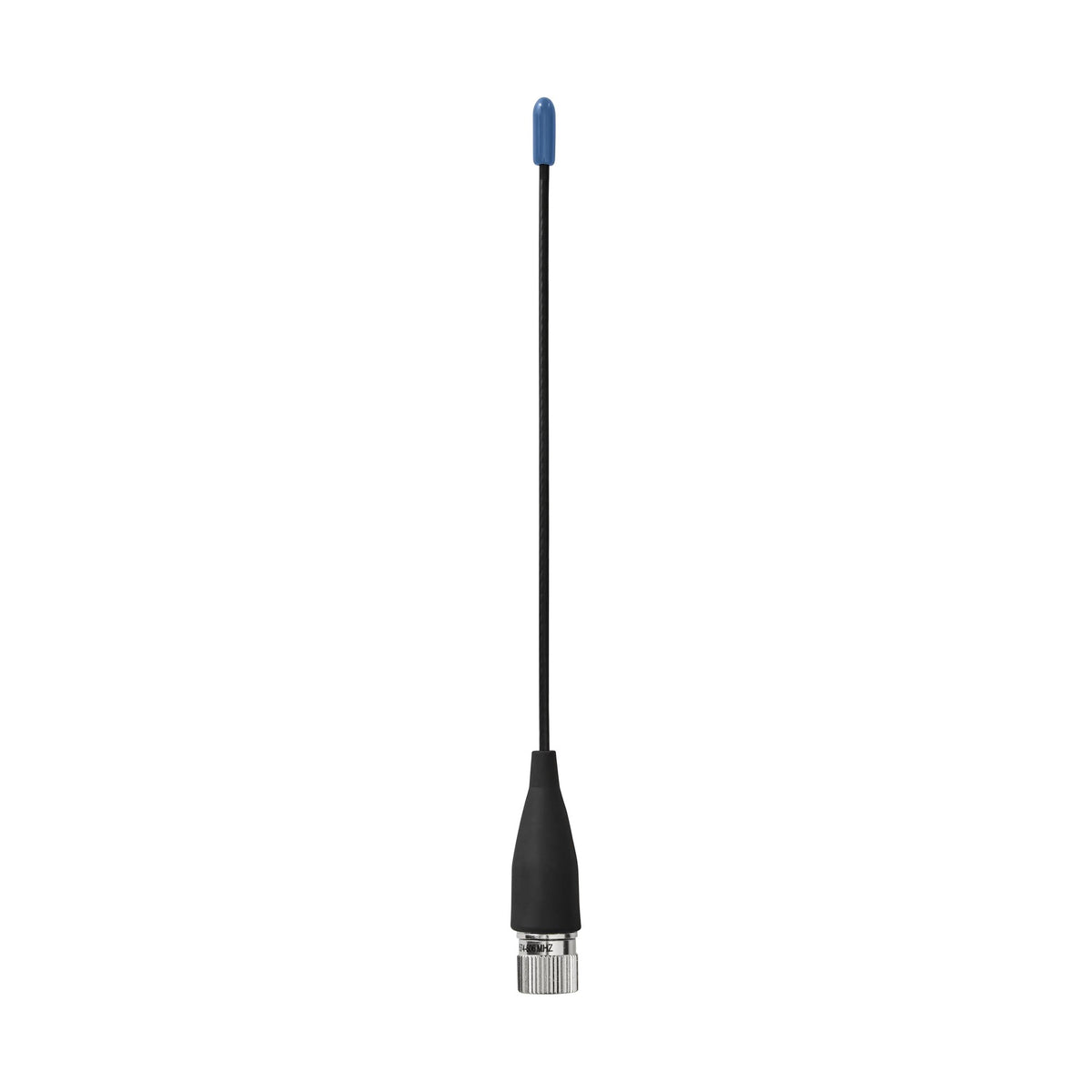 Shure UA7-574-606-TA BODYPACK ANTENNA W/SAW 574-606MHZ TAA