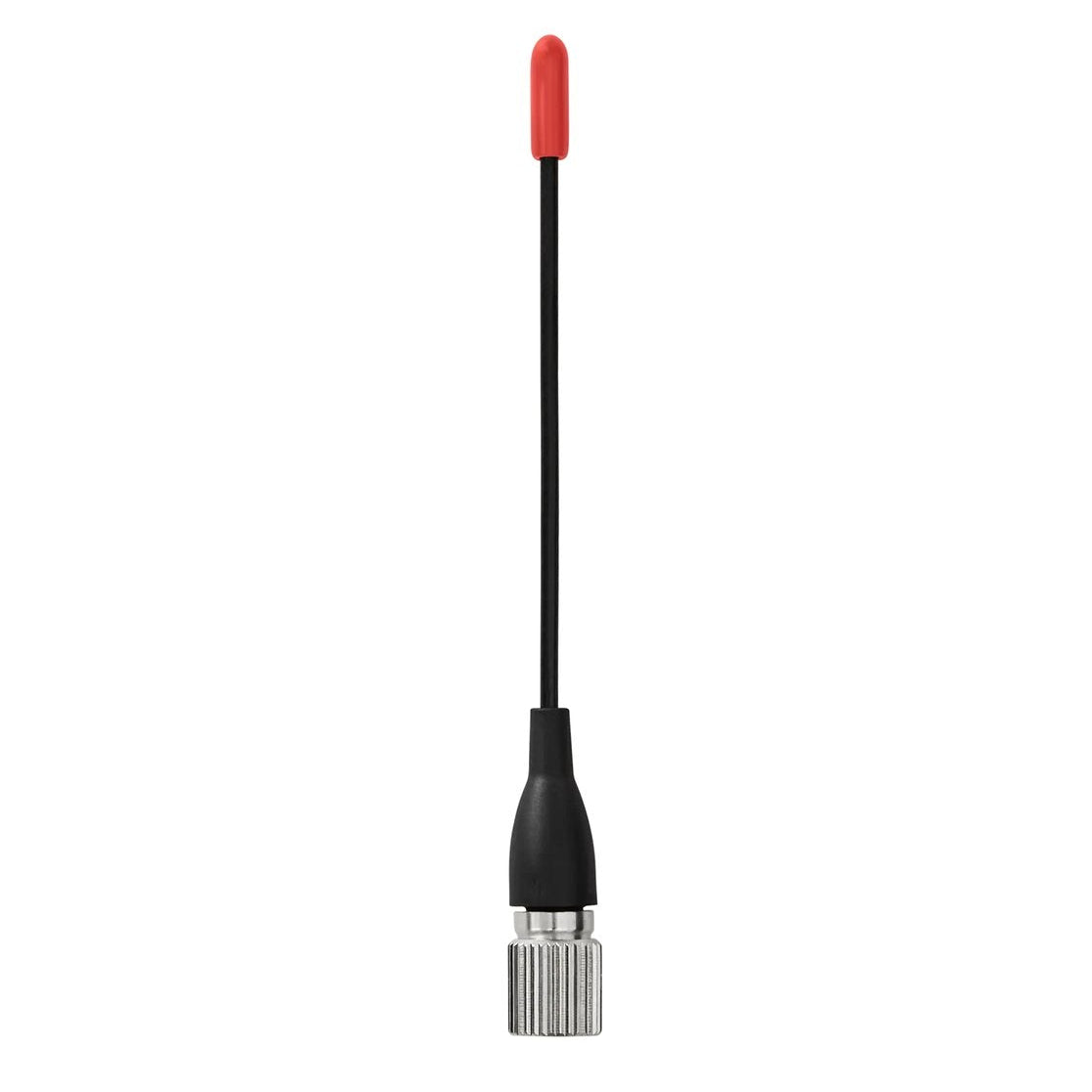 Shure UA706 Antenna, Red Cap, 705-1048 MHz