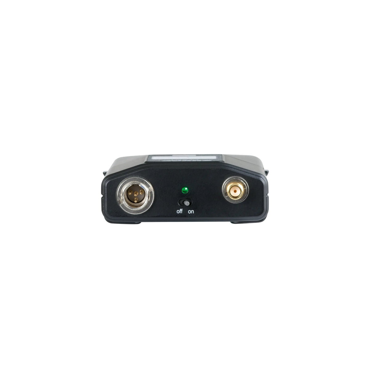 Shure ULXD1TA=-G57 Bodypack Transmitter, TAA