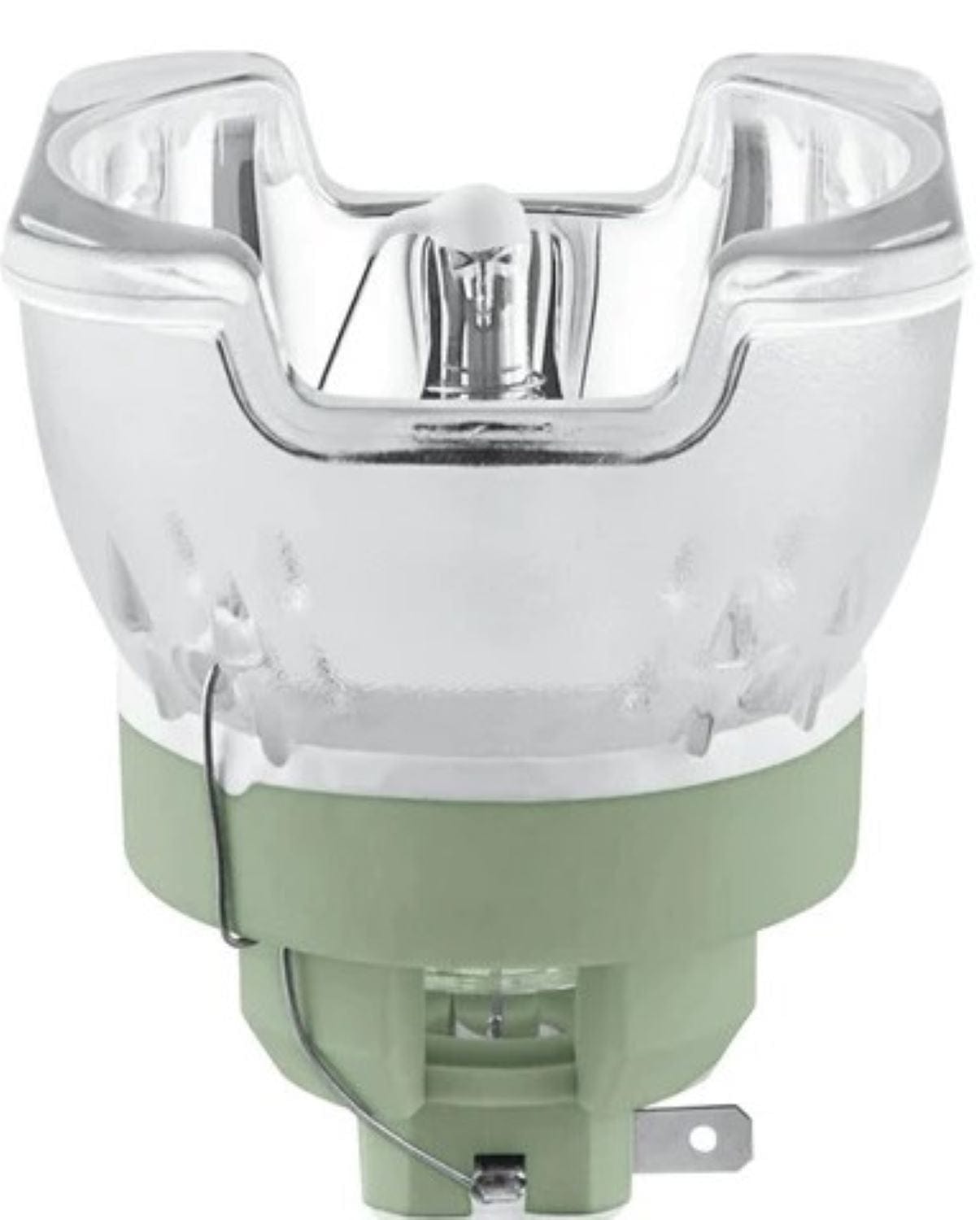 ChauvetPro USSR310W 310W Osram Sirius Lamp for Use in Storm 1 Beam - PSSL ProSound and Stage Lighting