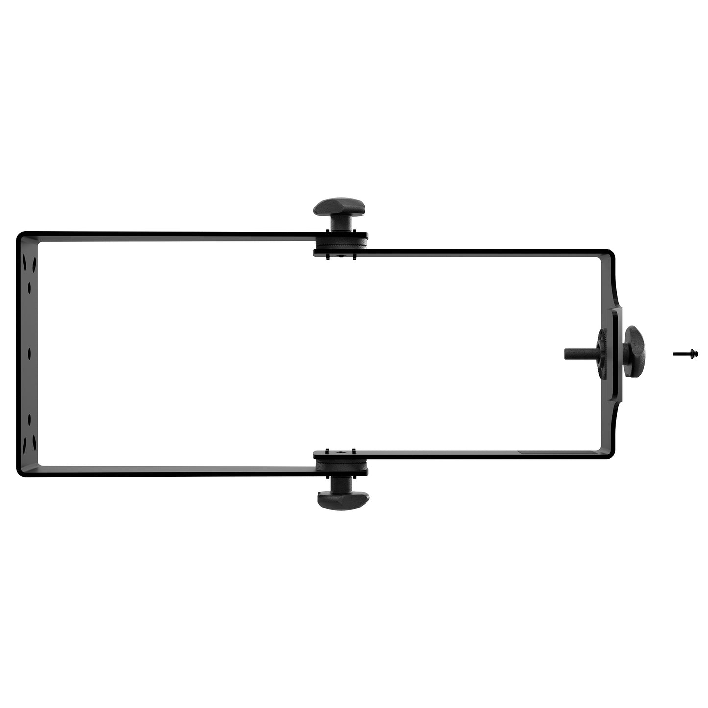 RCF V-BR TT 515 Vertical Bracket for TT 515