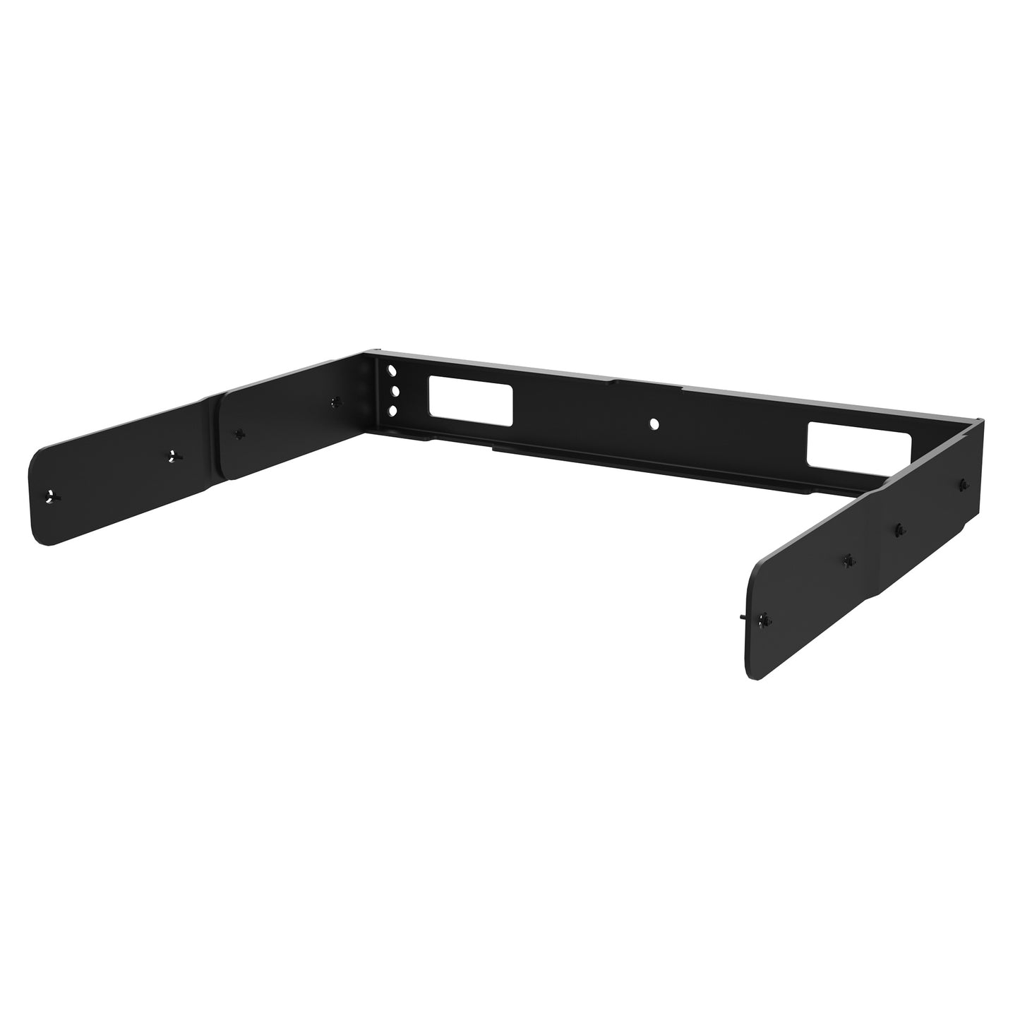 RCF V-BR TT 808 Vertical Bracket for TT808