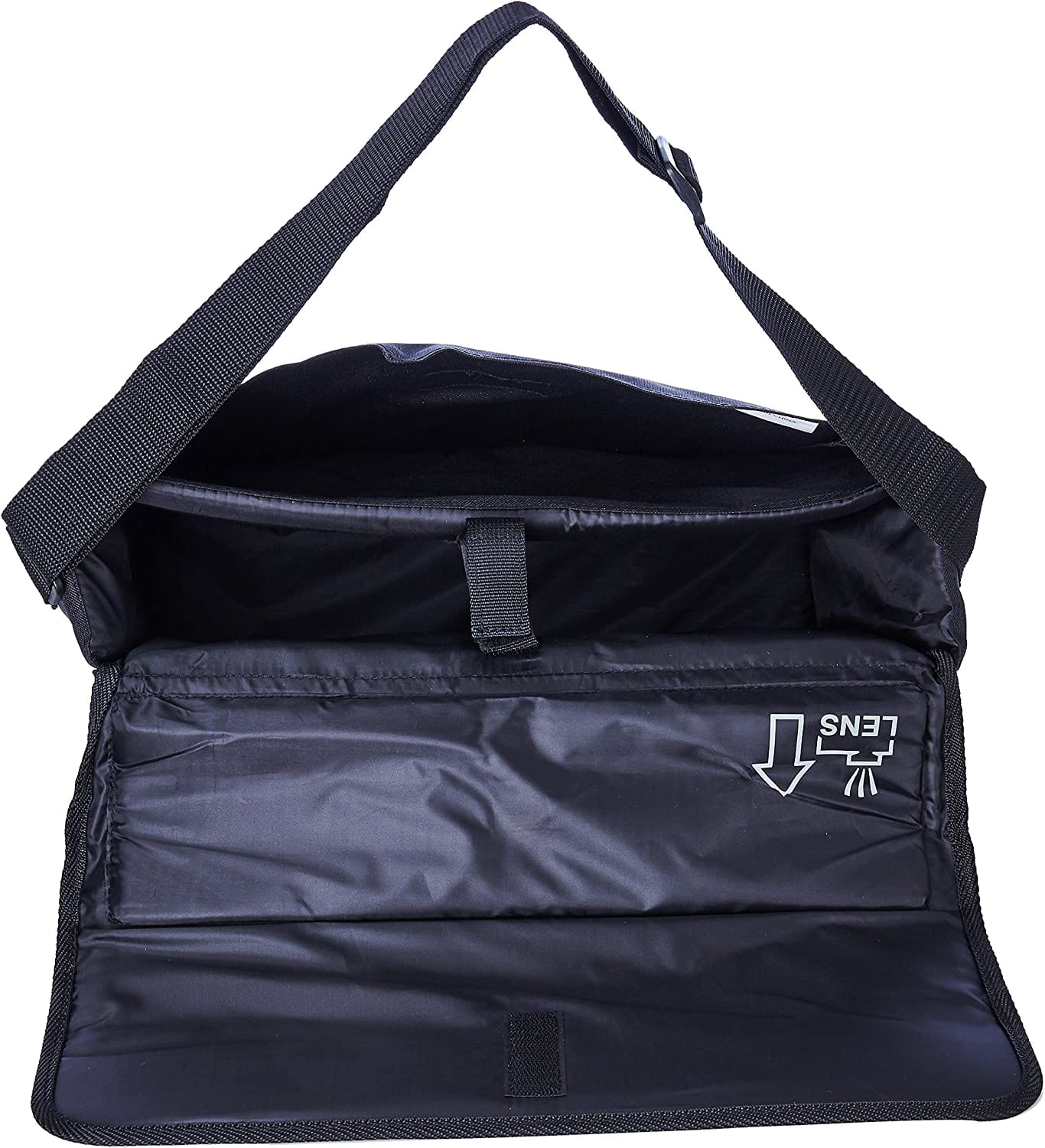 EPSON Soft Carrying Case PL 1940W/1945W/1950/1955/1960/1965 - PSSL ProSound and Stage Lighting