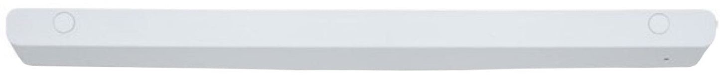 EPSON Interactive Touch Module for the BrightLink 1480Fi Projector - PSSL ProSound and Stage Lighting