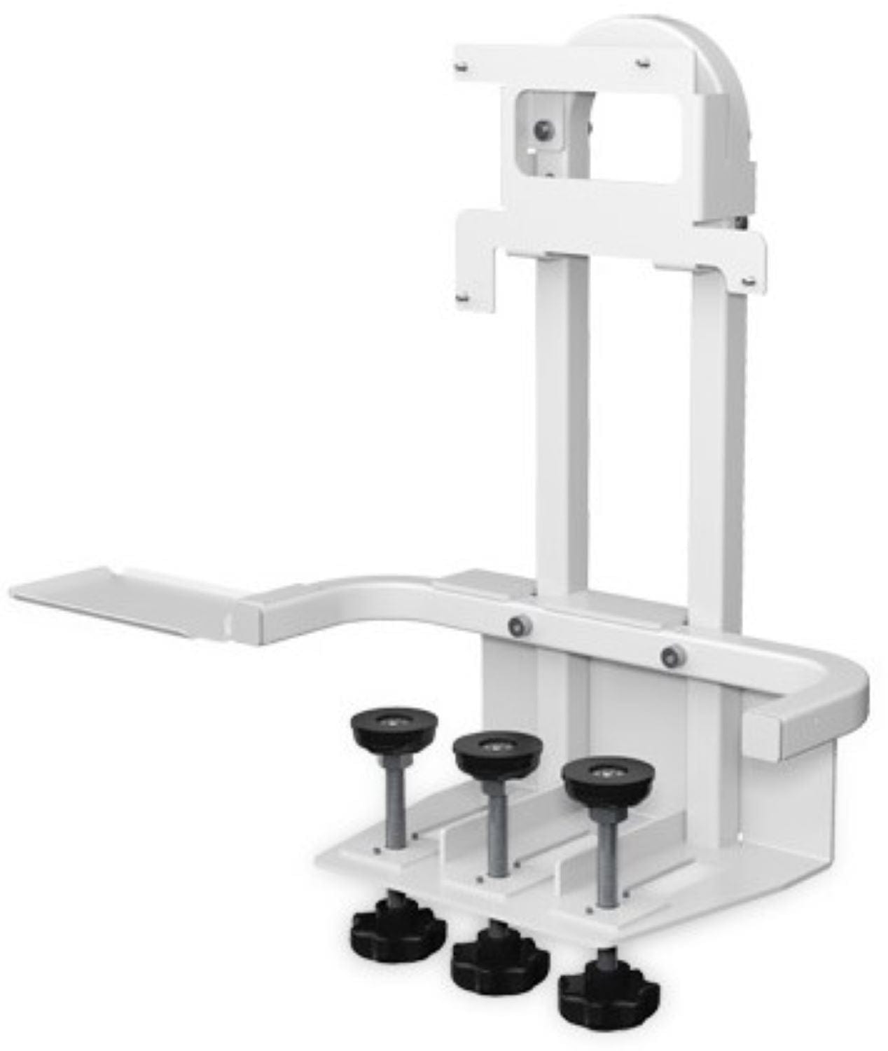 EPSON PowerLite 470/BrightLink 14 Series Table Mount (ELPMB29) - PSSL ProSound and Stage Lighting